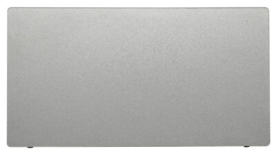 Touchpad Huawei MateBook D14 NOBELK-WAQ9AR NOBELB-WAH9A NOBELK-WAP9AR Silver