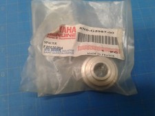 1 Boat Marine Yamaha OEM GN0-G5987-00 Spacer