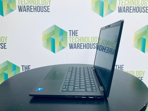 Dell Latitude 7420 Laptop 14 FHD i5 1145G7 vPro CPU 16GB RAM NVMe SSD Windows 11 - Picture 11 of 24