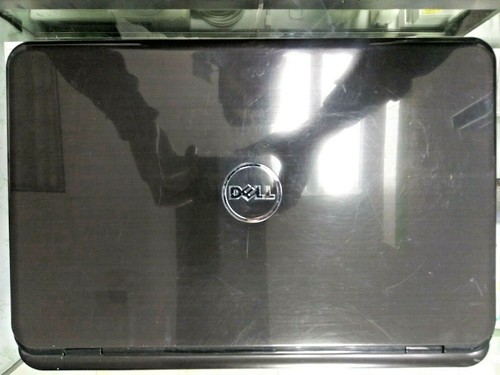 Dell Inspiron N5110 Intel i3 500GB 4GB (Bad MB) - AS IS - Picture 4 of 8