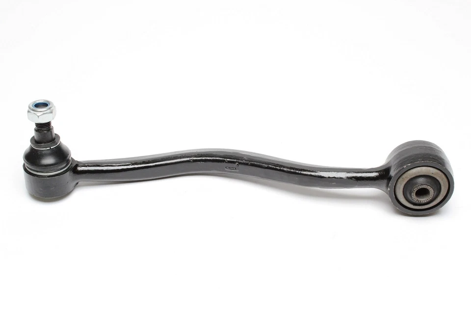 Bras De Suspension Avant Bas Gauche - Pour BMW Série 5 6 7 E24 E28 E32 E34 - Photo 1/1
