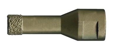 Heller Diamantbohrer CERA EXPERT 20,0 mm M14 - Neu