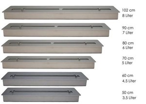 cheminee ethanol bruleur