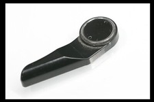 207683 OLYMPUS OM-10 ADVANCE LEVER REPAIR PART USED OM10 OM 10