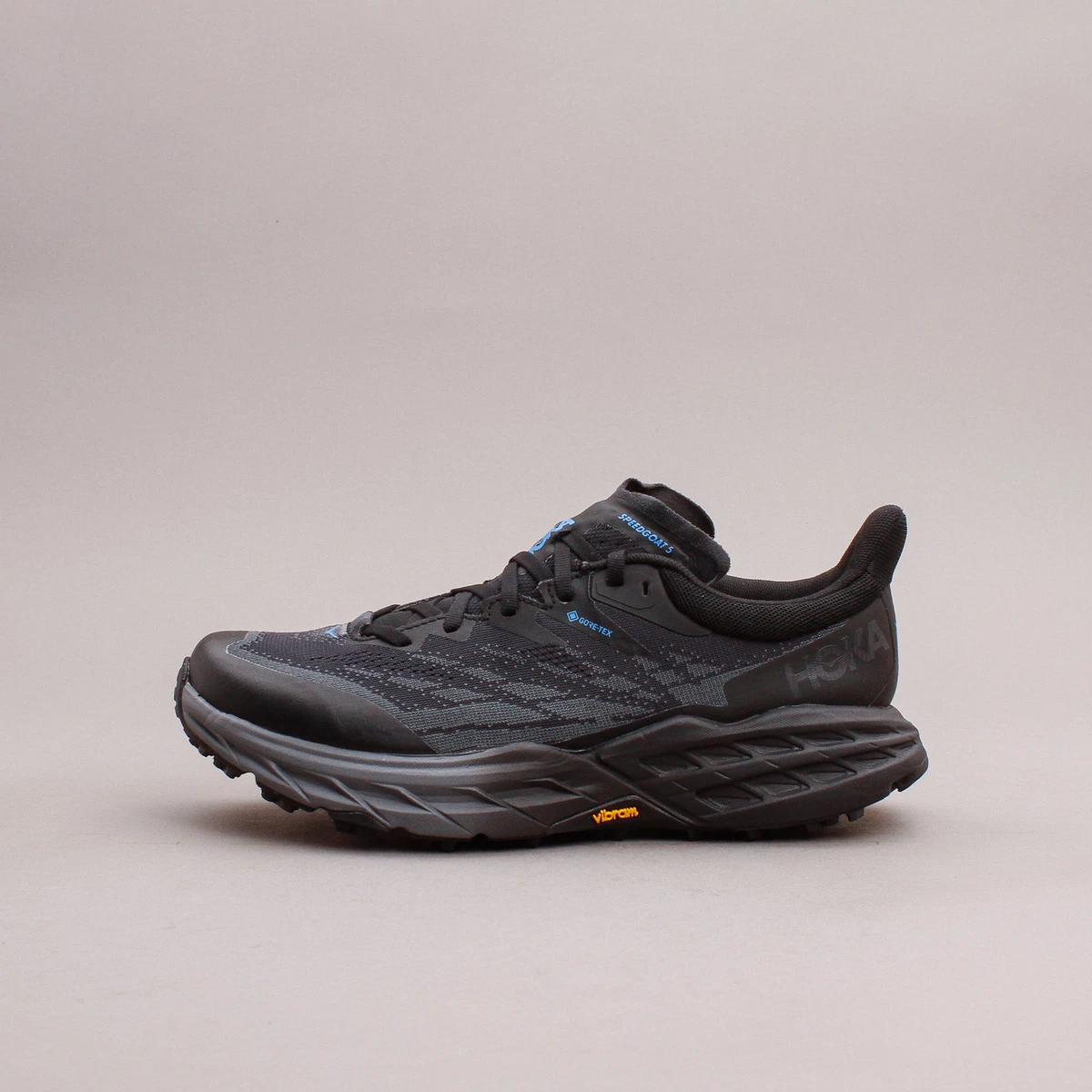 Hoka rocker bottom walking shoes store