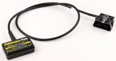 Healtech Maintenance Mate MM-BM1 für BMW R 18 Bj.2020-2024 | eBay
