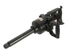 1" Long Anvil AIR Impact Wrench by JTC 5223