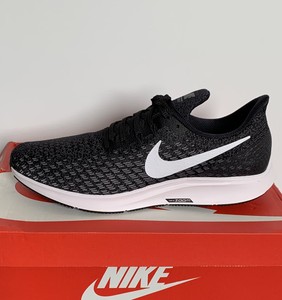 nike zoom pegasus 46