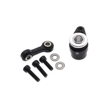 Powerhobby Aluminum 20T Stock Servo Saver Arrma Grom Mojave Typhon Nascar