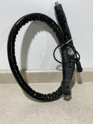 Valco Melton 780XX018-1 (6 FT) NEW