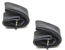 ✅ 2x Schlauch 2.75x16 für Simson S50 S51 S53 Schwalbe Star Sperber Habicht  ✅