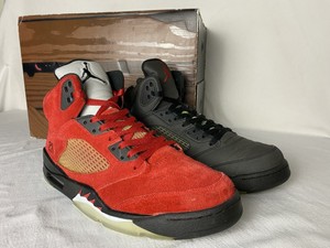 raging bull pack