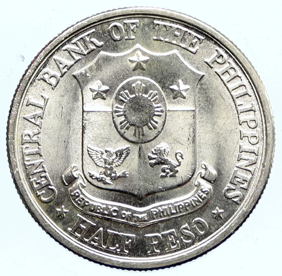 Coin Details Peso Coins Of The Philippines 1947 1974 45 OFF coin-details-peso-coins-of-the-philippines-1947-1974-45-off