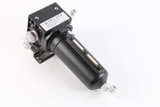 Omega / Piab VAC Filter 153-759