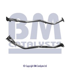 fits NISSAN TERRANO 2.4i SWB 4WD (with EGR) 7/96-12/99 BM70481