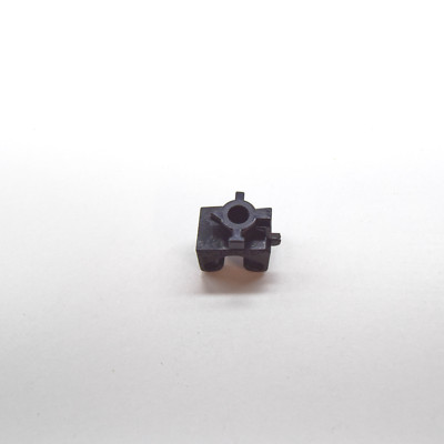 FORD TRANSIT CUSTOM MK1 Left Headlight Bracket Mount 2211686 NEW ...