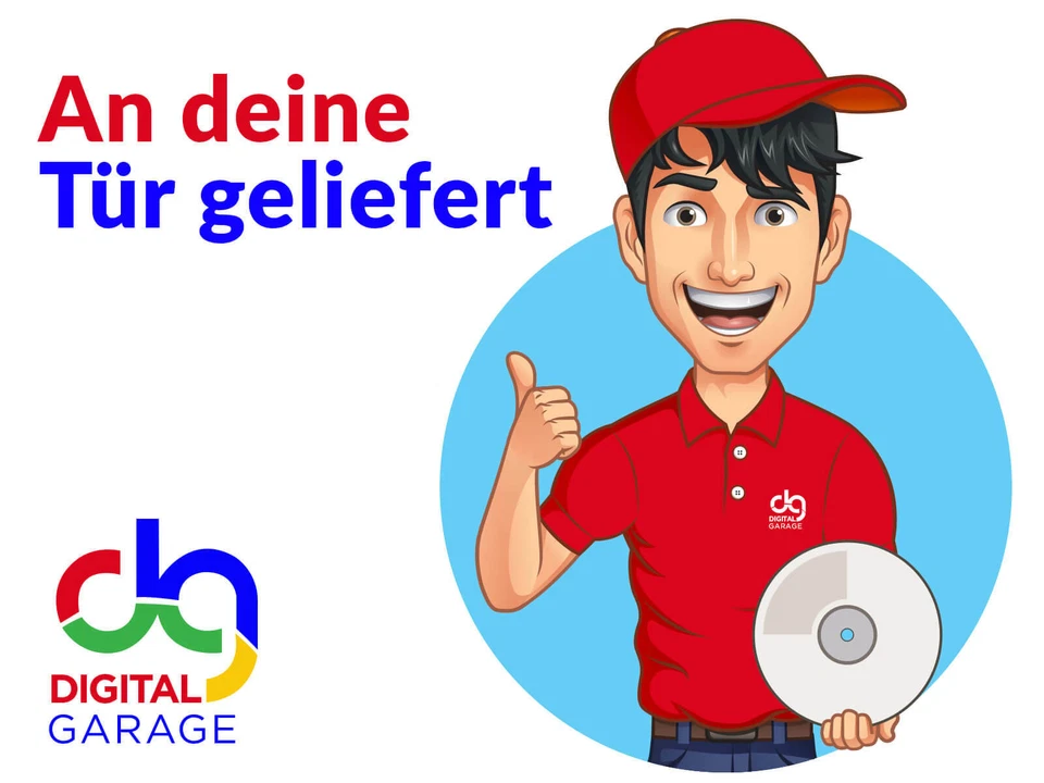 WERKSTATTHANDBUCH REPARATUR SMART FORTWO 450 REPARATURANLEITUNG AUF CD - Bild 2 von 2