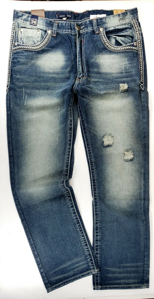 Gs115 jeans hotsell