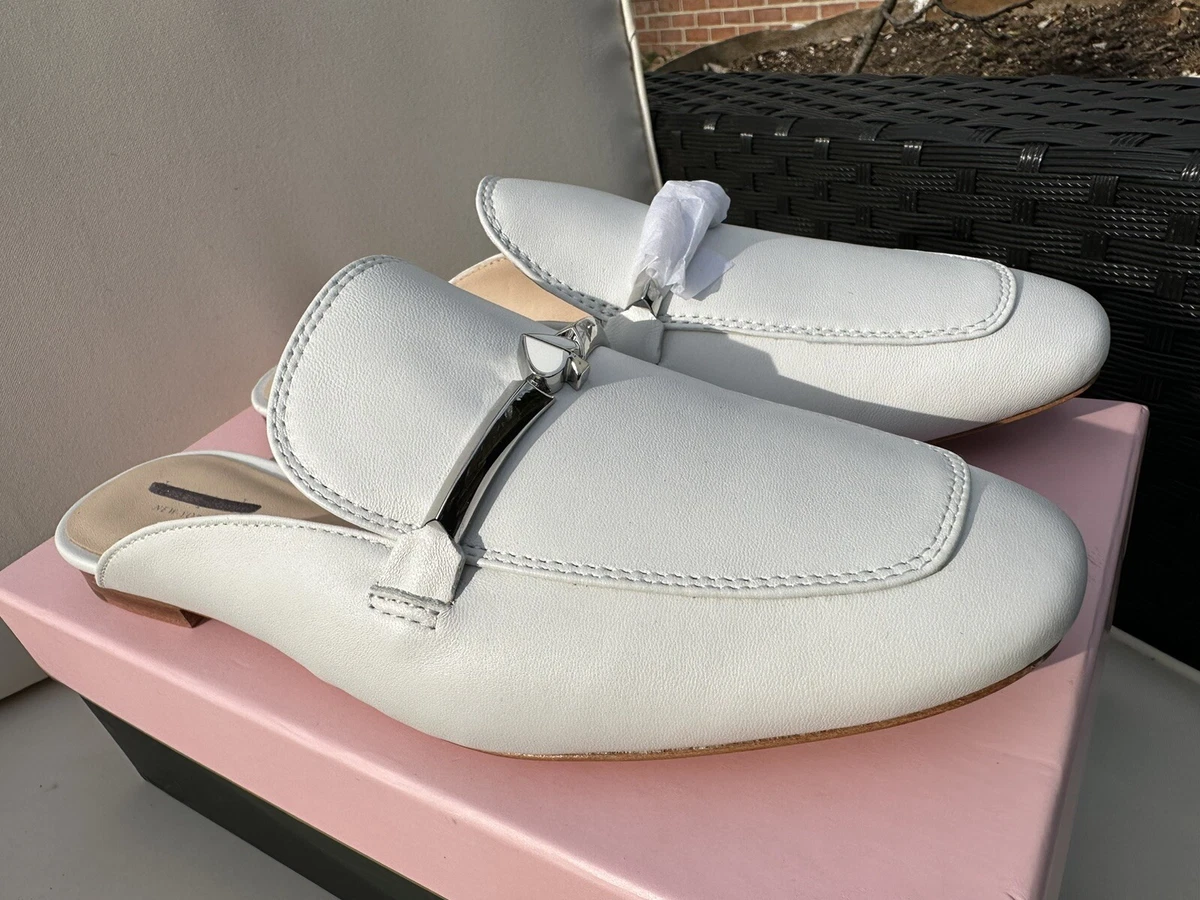 Kate spade laura best sale mule