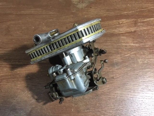 s-l1600.jpg