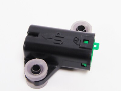 cat_climate Arctic Cat ATV Inclination Tilt Sensor 0409-064 OEM
