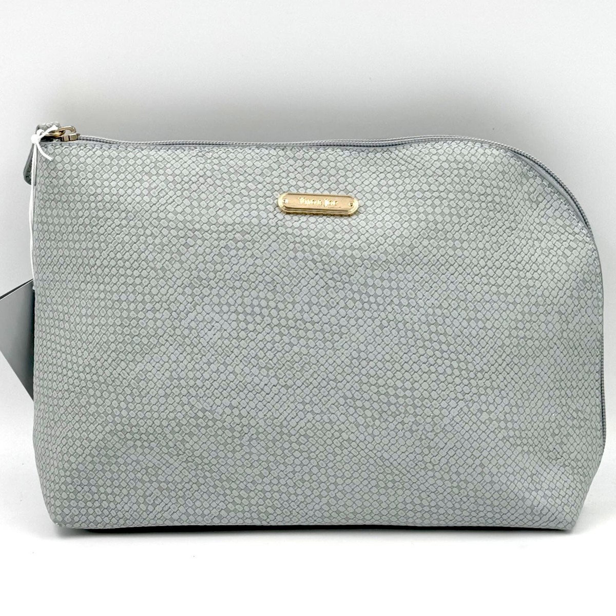 Vito Joe Damen Kulturbeutel Kosmetiktasche Kulturtasche