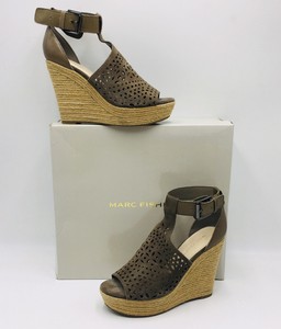 marc fisher hasina wedge
