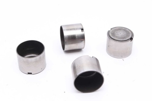 Tassenstößel Nockenwelle Ventilstößel Stößel BMW F650GS Dakar R13 0173 00-03