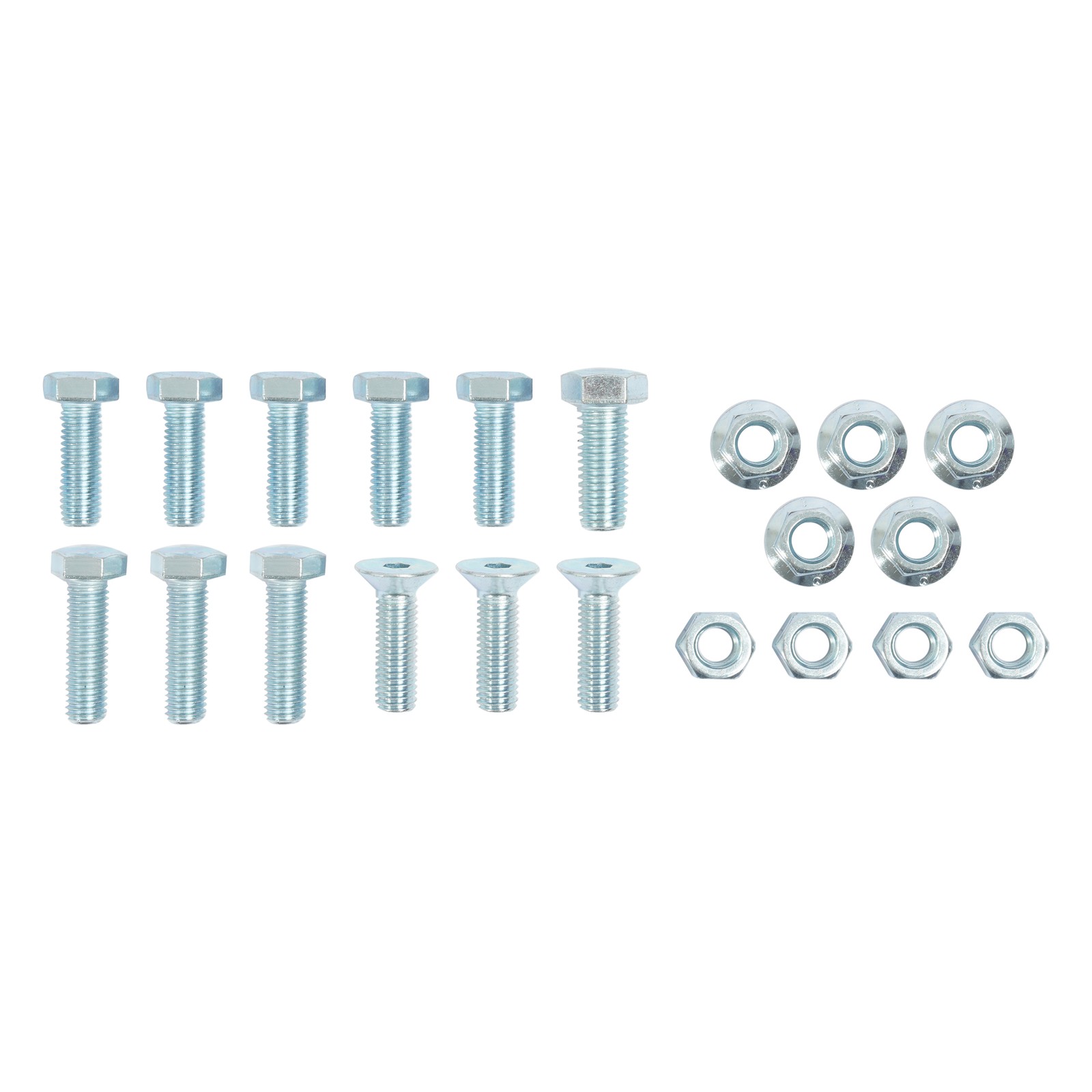 Class 1 Trailer Hitch 1.25" Receiver Tube Towing For VW Jetta MK4 1999-2005