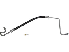 Power Steering Pressure Line Hose Assembly For Chrysler LeBaron GD648GZ