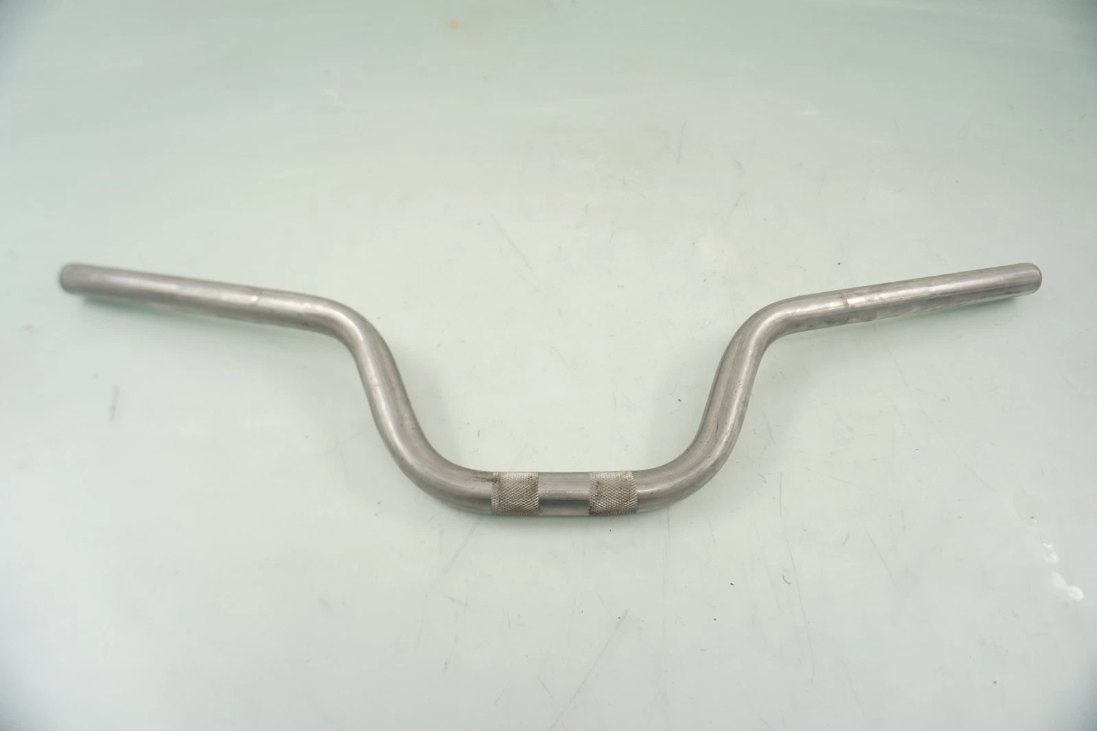 1996-1998 Sea-Doo OEM Handlebars Steering GTX 787/800 Explorer GSX GTI HX SPI