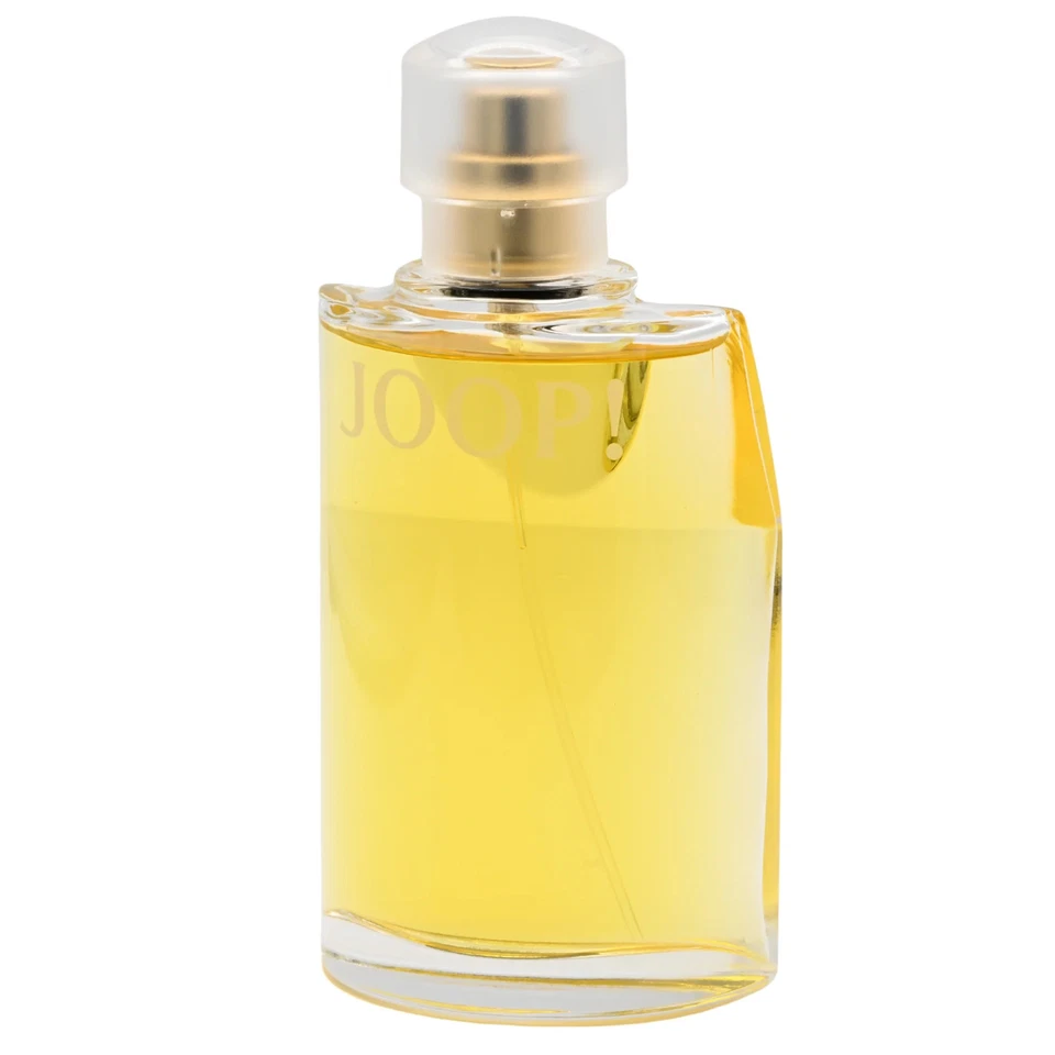 Joop! Perfume Mujer por Joop para Mujer edt Spray 3.4 OZ Nuevo en Caja Foto 3 de 4