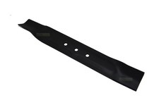 32 CM lawnmower part for Bosch EasyRotak 32-215 (Easy Rotak 32-215)