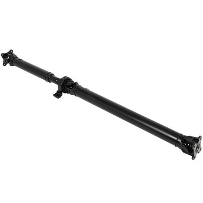 ECCPP Rear Driveshaft For Ford Expedition 2015-2017 Lincoln Navigator RWD 986508