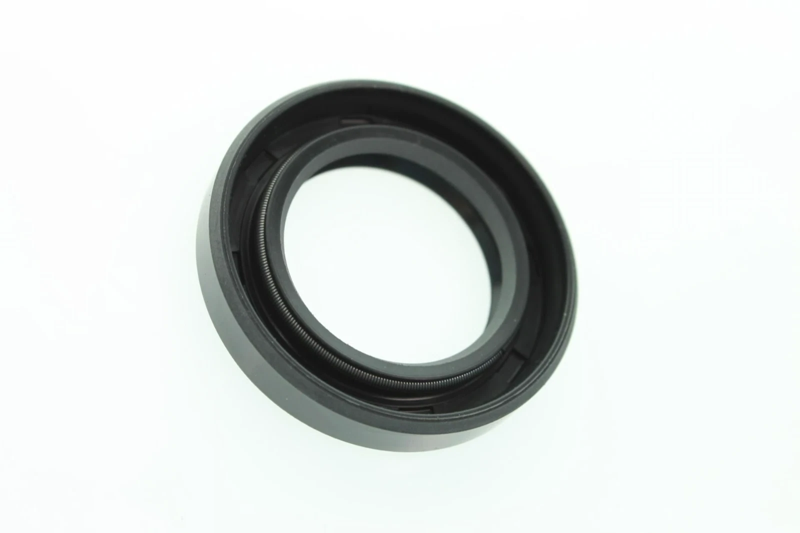 GENUINE OEM KAWASAKI OIL SEAL 92049-1284 MULE