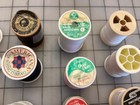 Twenty spools of Quilting ans Heavy Duty Sewing Thread — photo 6