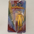 McFarlane Toys DC Retro Super Friends Cheetah 6" Action Figure IN HAND! NEW