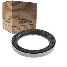 FEBEST WÄLZLAGER FEDERBEINLAGER DOMLAGER VORNE passend für HONDA ODYSSEY PILOT |