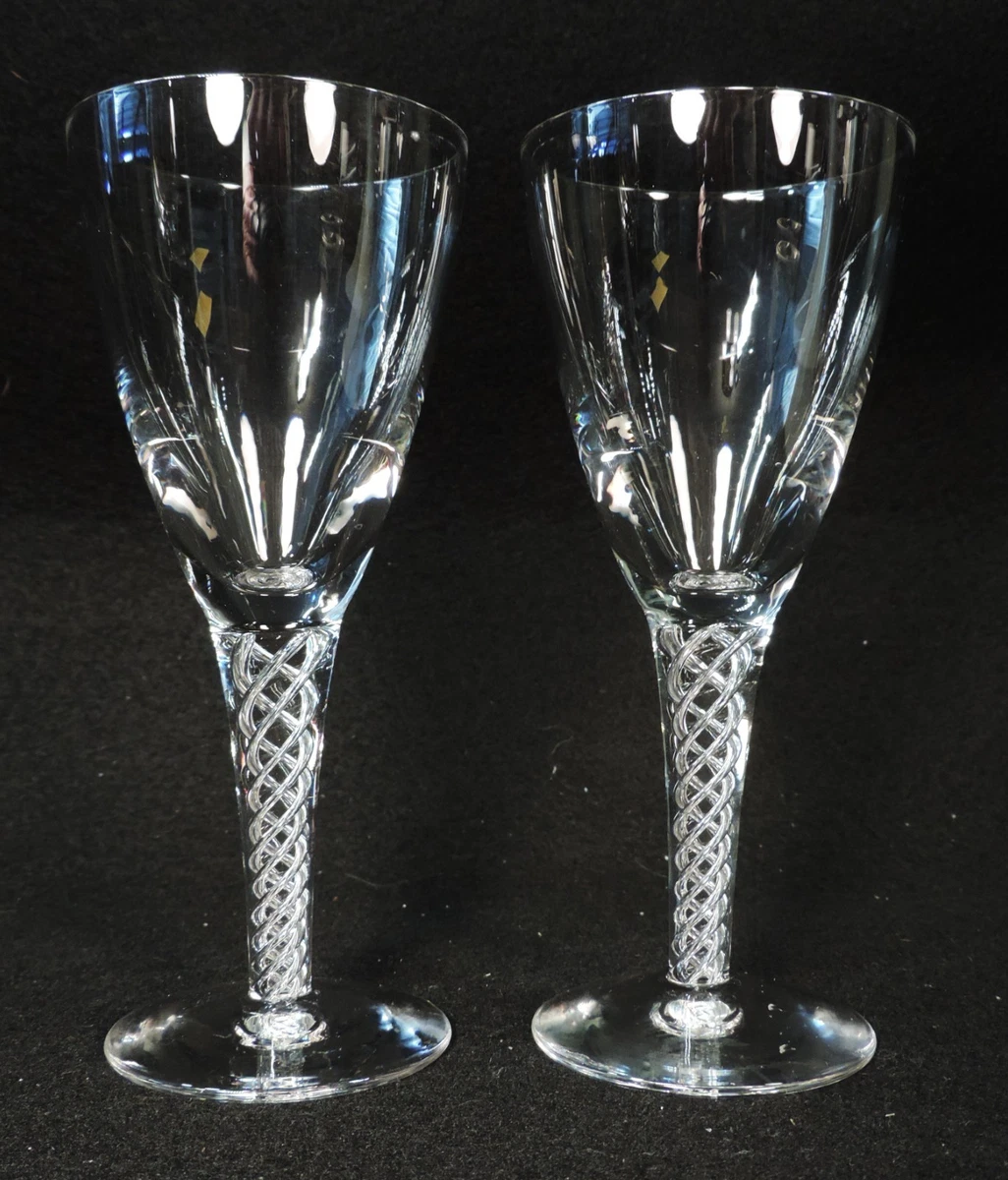 Stuart Crystal In Vintage Cut Glass for sale | eBay