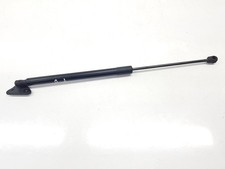 2990136 2344802 tailgate shock absorbers for NISSAN NAVARA PICKUP D40M KING CAB