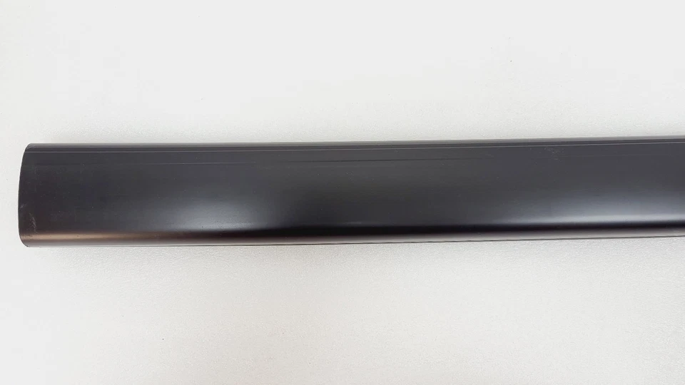 Ford Transit 150 250 350 2015-2025 techo trasero cubierta de cableado embellecedor BK3Z-99502C45-R Foto 2 de 4