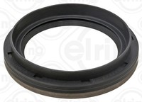 Elring Dichtring 562.000 FüR Chevrolet Opel Vauxhall