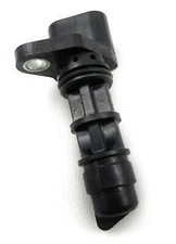 OEM GM 213-1533 Camshaft Position Sensor 03-07 Equinox Malibu Monte Carlo