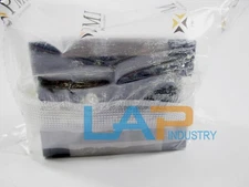 1PC NEW FOR Miniature linear guide MSB25TS-N