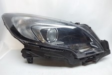 Scheinwerfer vorne rechts Opel Zafira C Tourer  2011- 39009024