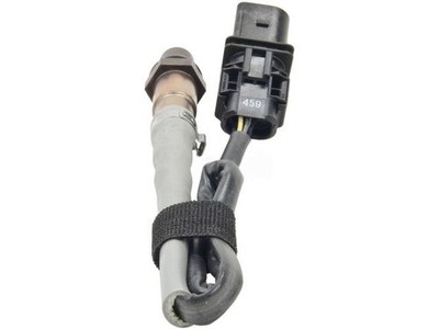 For 2012-2016 Porsche Panamera Oxygen Sensor Upstream Right Bosch 52635CMCZ 2013