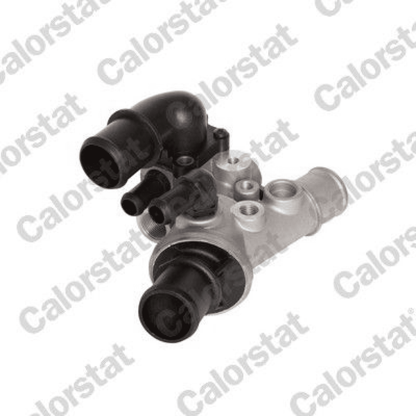 Thermostat KüHlmittel FüR Fiat Ducato Kasten Pritsche/Fahrgestell Bus-image