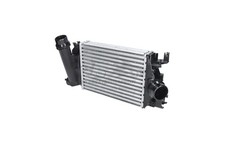 Original Ladeluftkühler für Dacia Jogger Sandero III 144968819R
