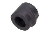 Maxgear Stabilisatorlager Stabilager Buchse Stabilisator 72-2266 FüR Galaxy Vw 1