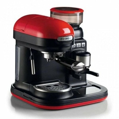 Kaffeemaschine Ariete 1318